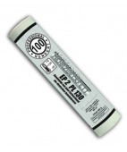 PROFESSIONAL HUNDERT Mehrzweckfett EP 2 PL 130